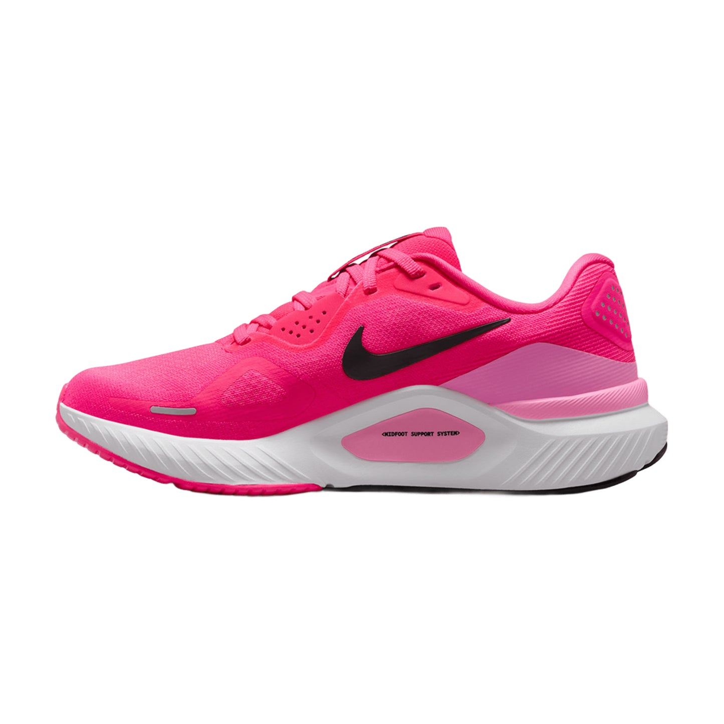 NIKE WOMEN'S STRUCTURE 26