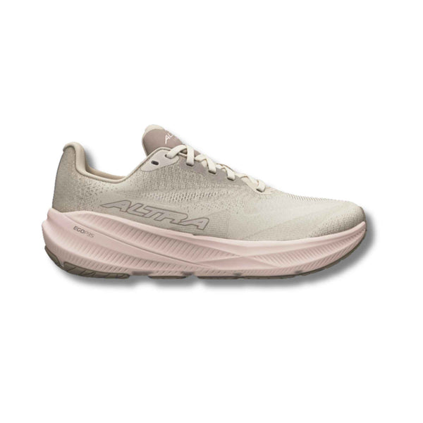 ALTRA WOMEN'S EXPERIENCE FLOW 3
