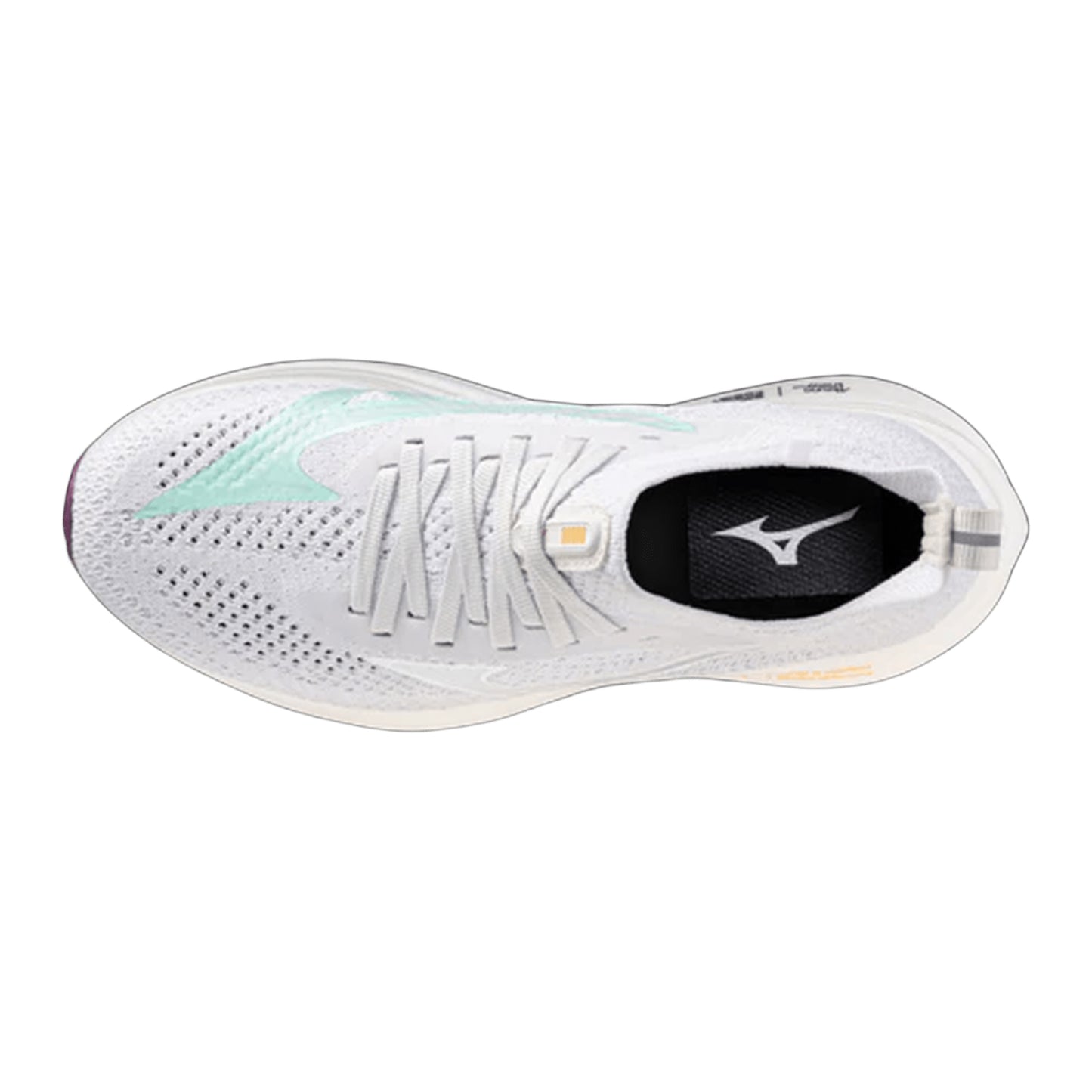 MIZUNO WOMEN'S NEO ZEN