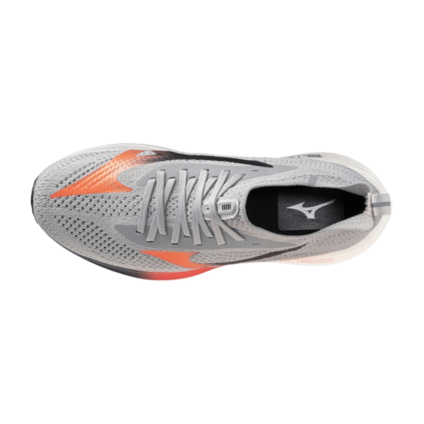 MIZUNO MEN'S NEO ZEN