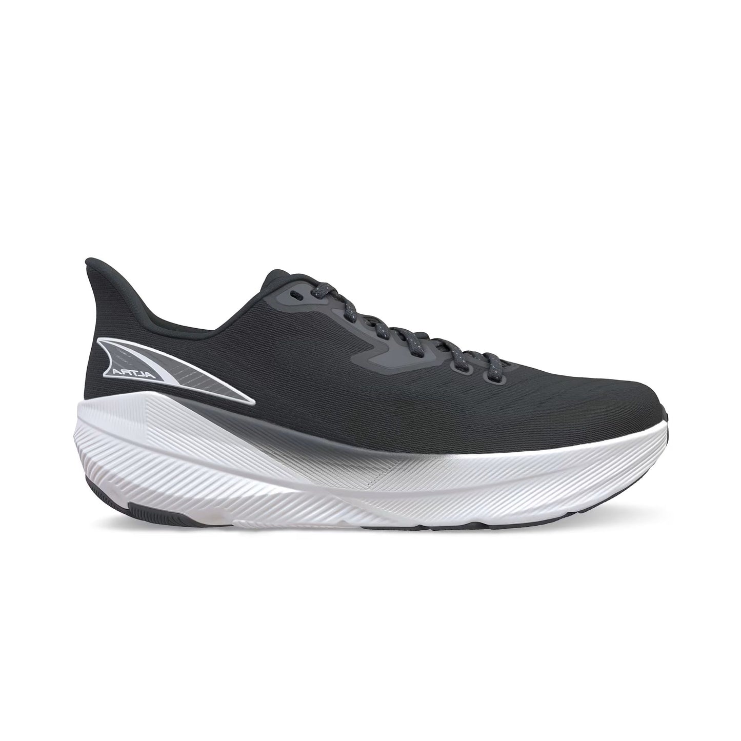 ALTRA MEN'S EXPERIENCE FLOW