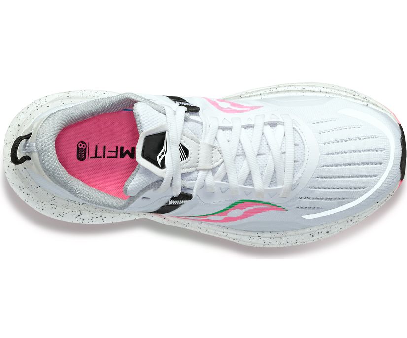 SAUCONY WOMEN'S TEMPUS