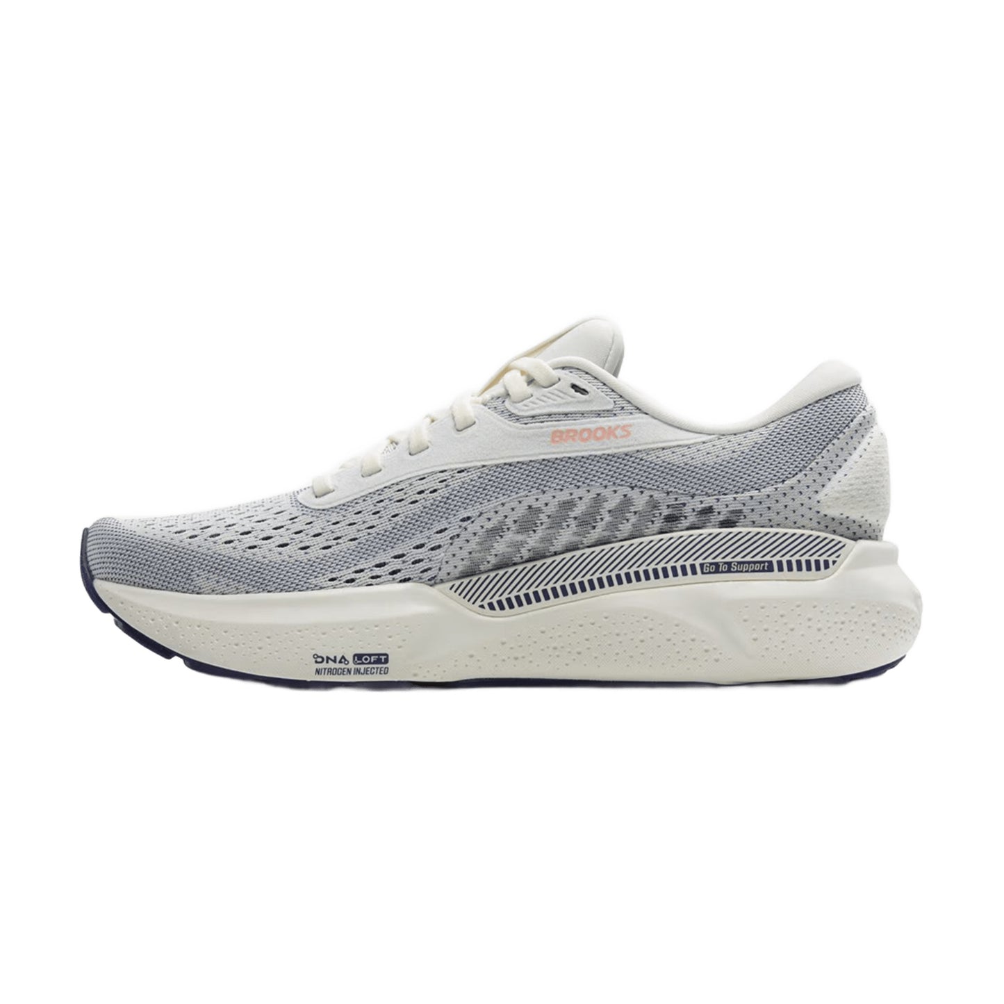 BROOKS WOMEN'S ADRENALINE 24