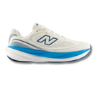 NEW BALANCE MEN'S 1080 V15
