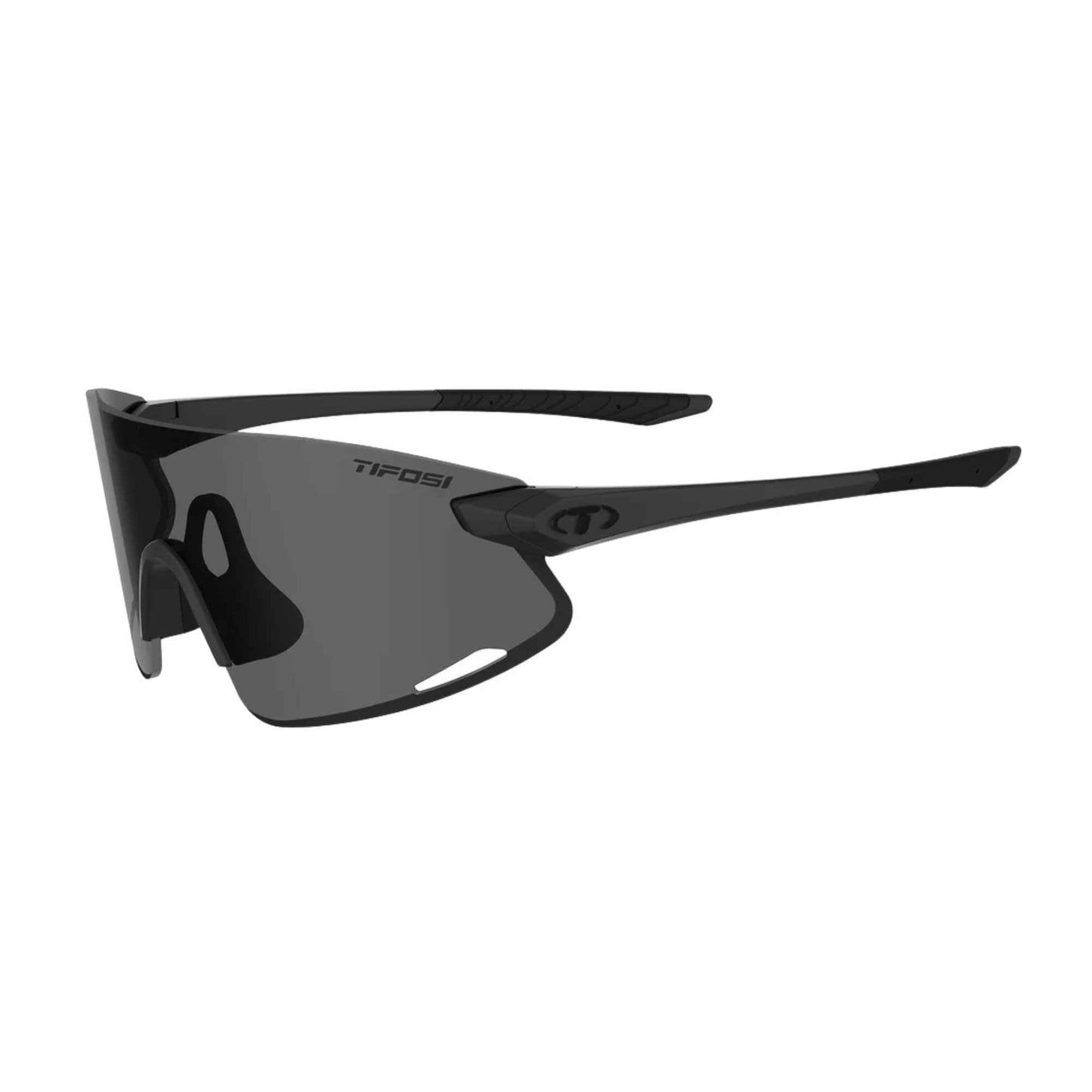 TIFOSI VOGEL XC