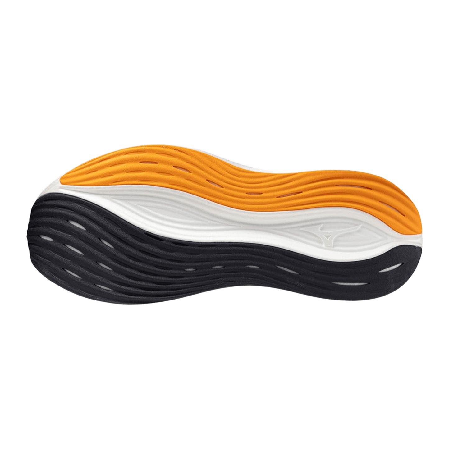 MIZUNO MEN'S NEO ZEN