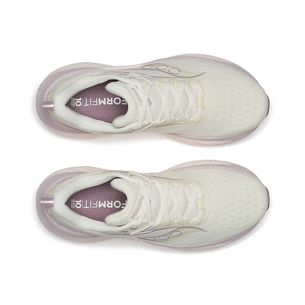 SAUCONY WOMEN'S TRIUMPH 22