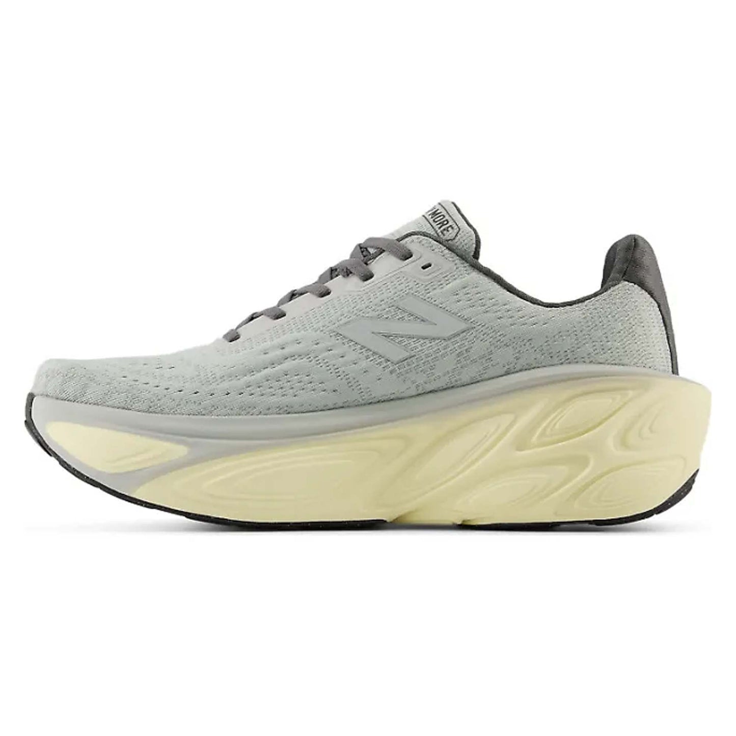 NEW BALANCE MEN'S MORE V5