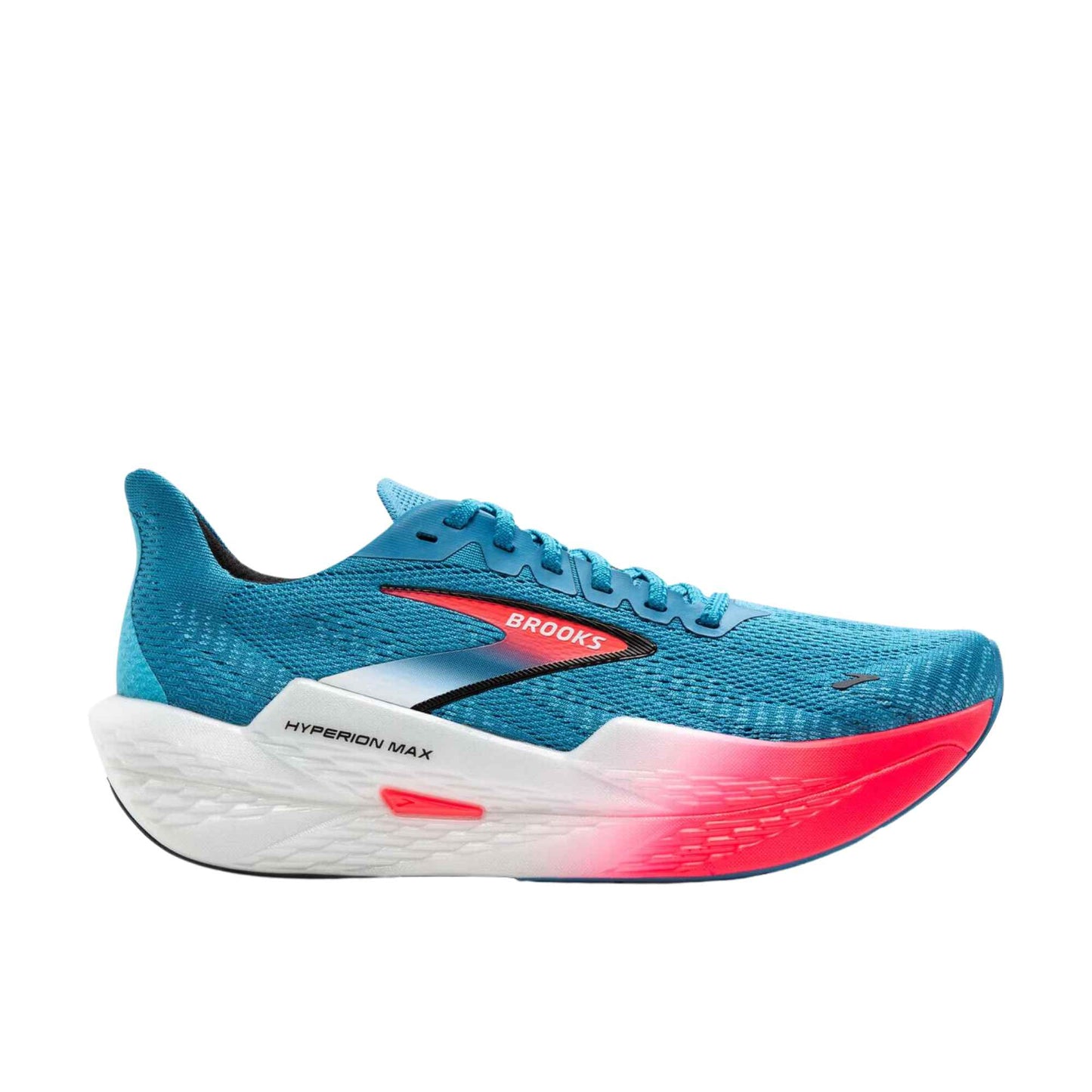 BROOKS WOMEN'S HYPERION MAX 2