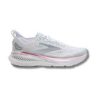 BROOKS WOMEN'S GLYCERIN GTS 23 WIDE