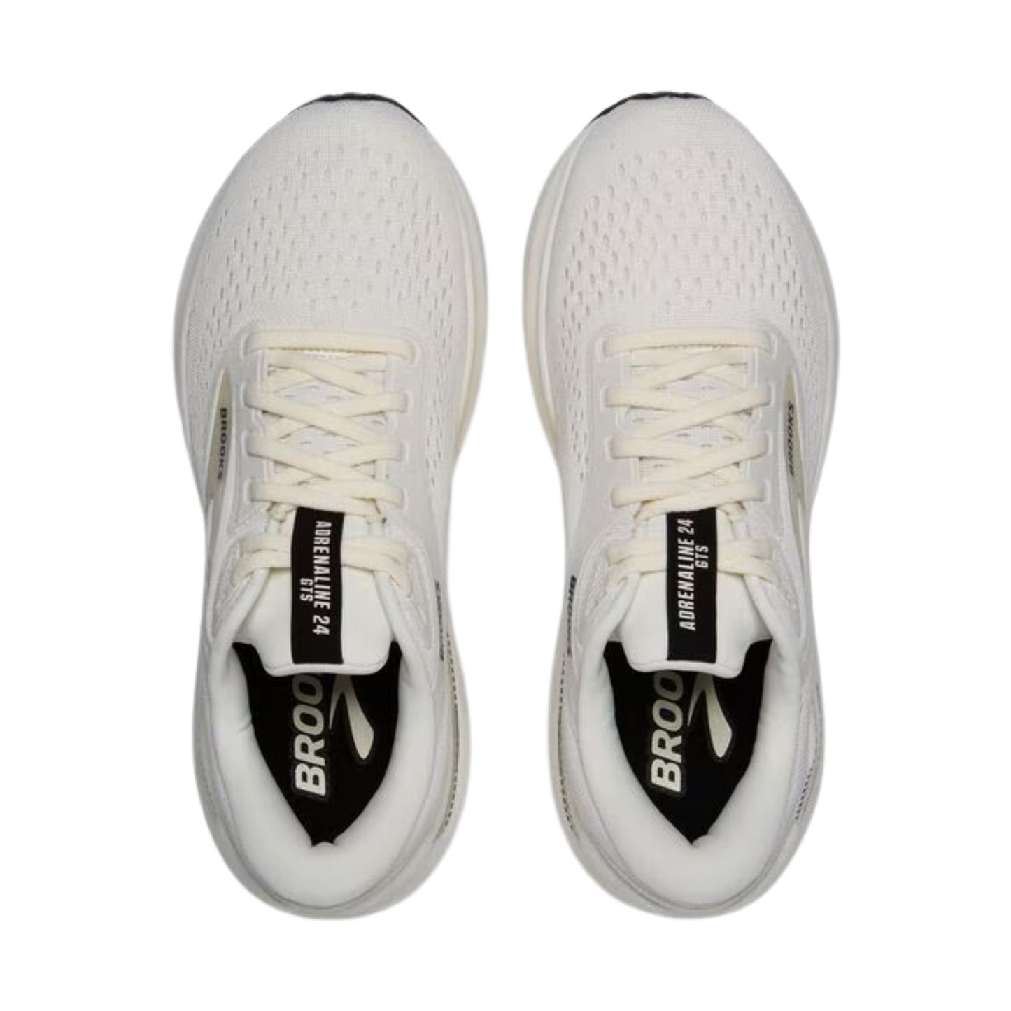BROOKS MEN'S ADRENALINE 24