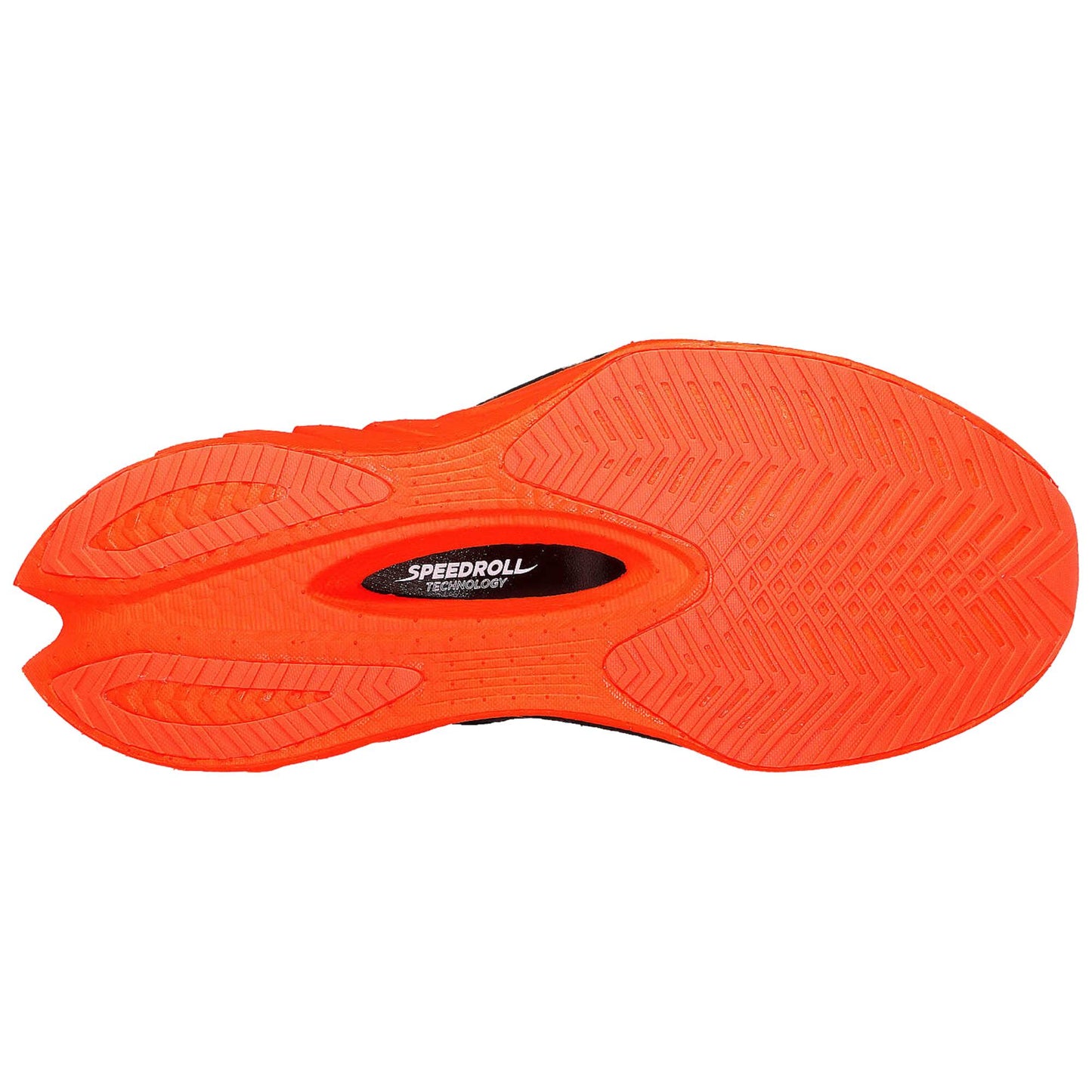 SAUCONY MEN'S ENDORPHIN PRO 4