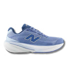 NEW BALANCE WOMEN'S 860 V15