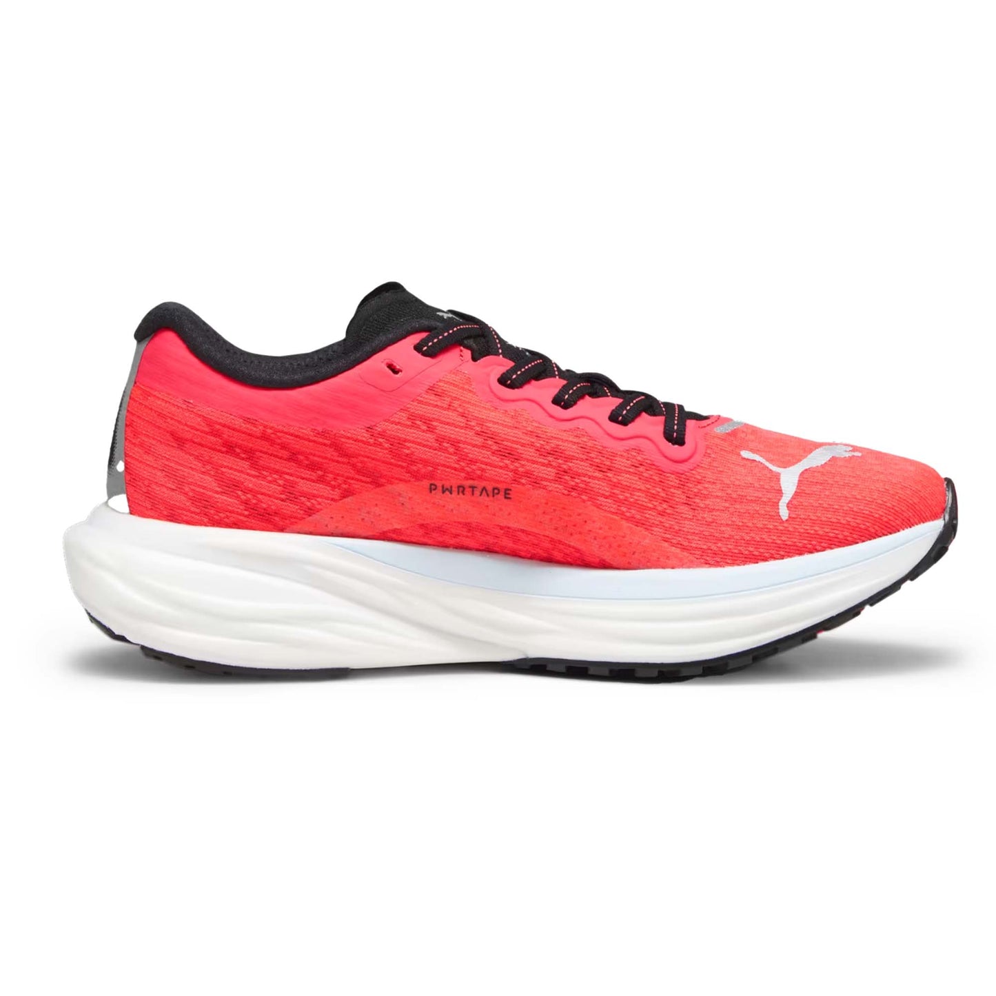 PUMA WOMEN'S DEVIATE 2