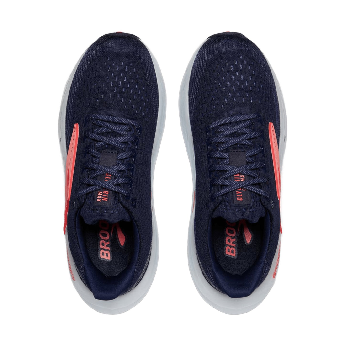 BROOKS WOMEN'S GLYCERIN MAX