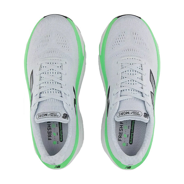NEW BALANCE MEN'S MORE V5