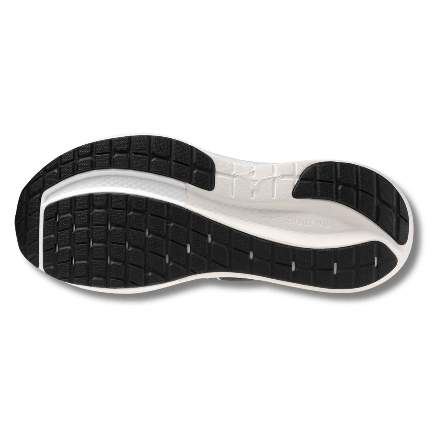 MIZUNO MEN'S WAVE INSPIRE 22 WIDE