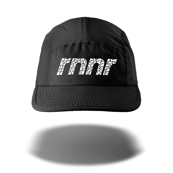 RNNR PACER HAT