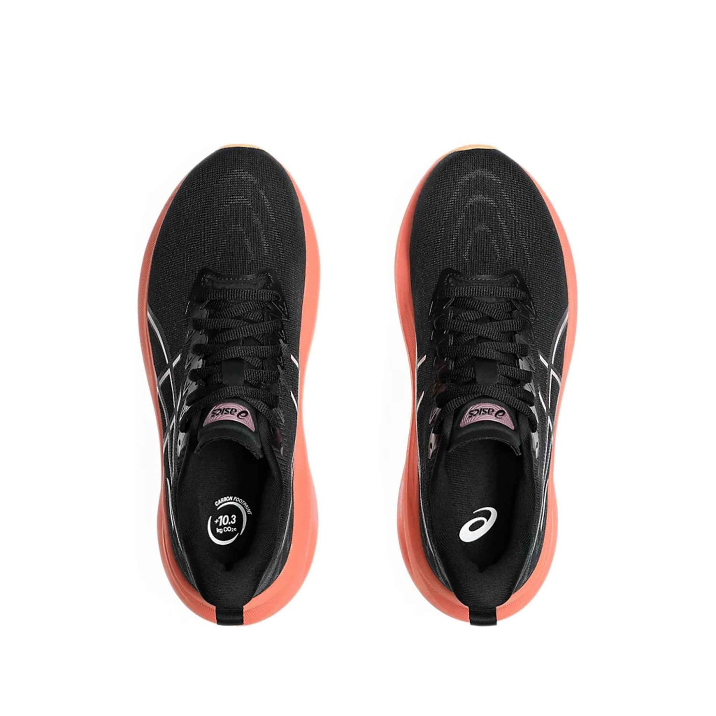 ASICS WOMEN'S GT-2000 V13