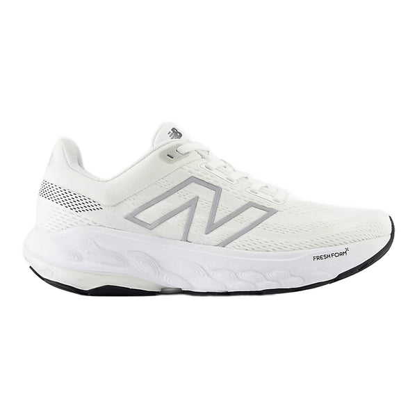NEW BALANCE WOMEN'S 860 V14 WIDE