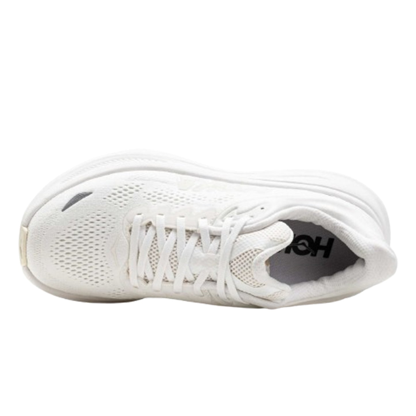 HOKA WOMEN'S BONDI 9 WIDE