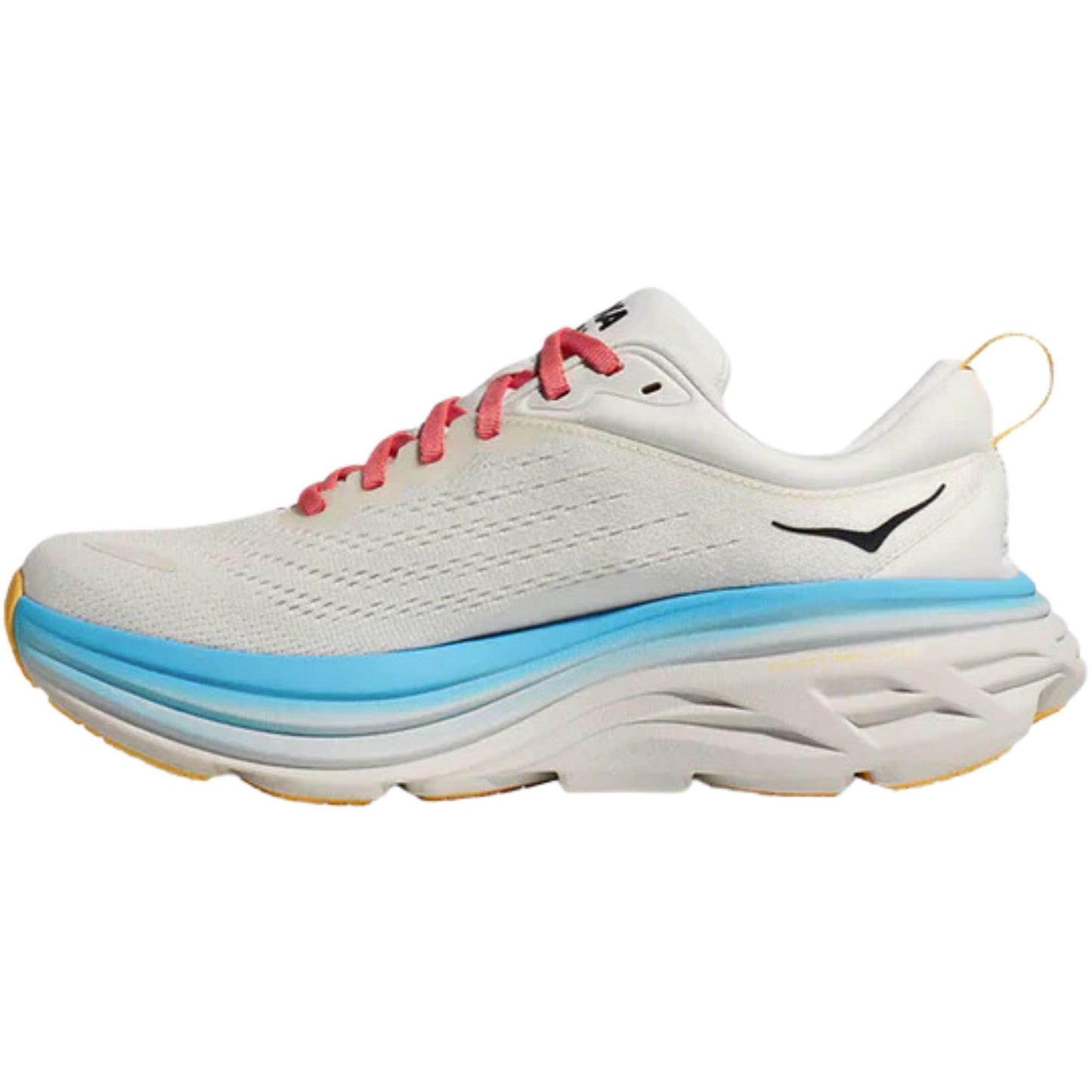 HOKA WOMEN'S BONDI 8 WIDE