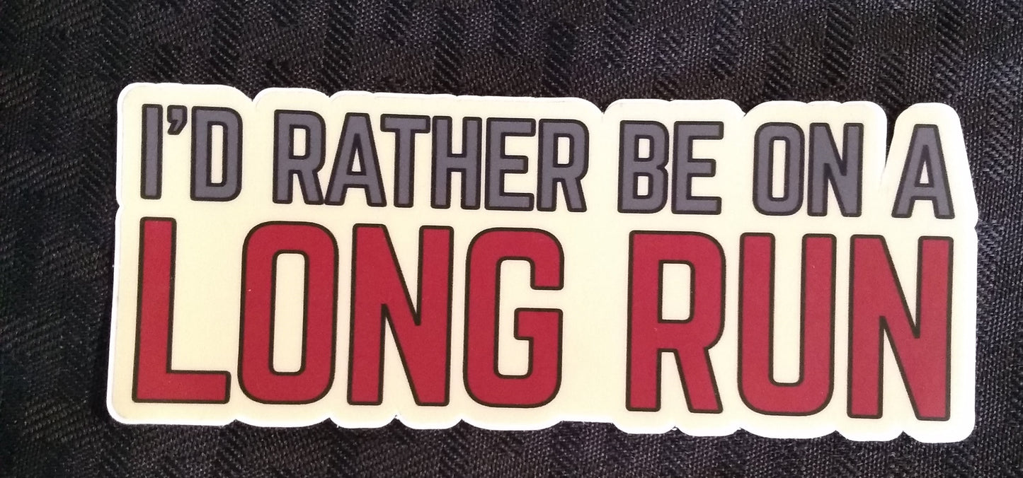 ULTRA STICKER