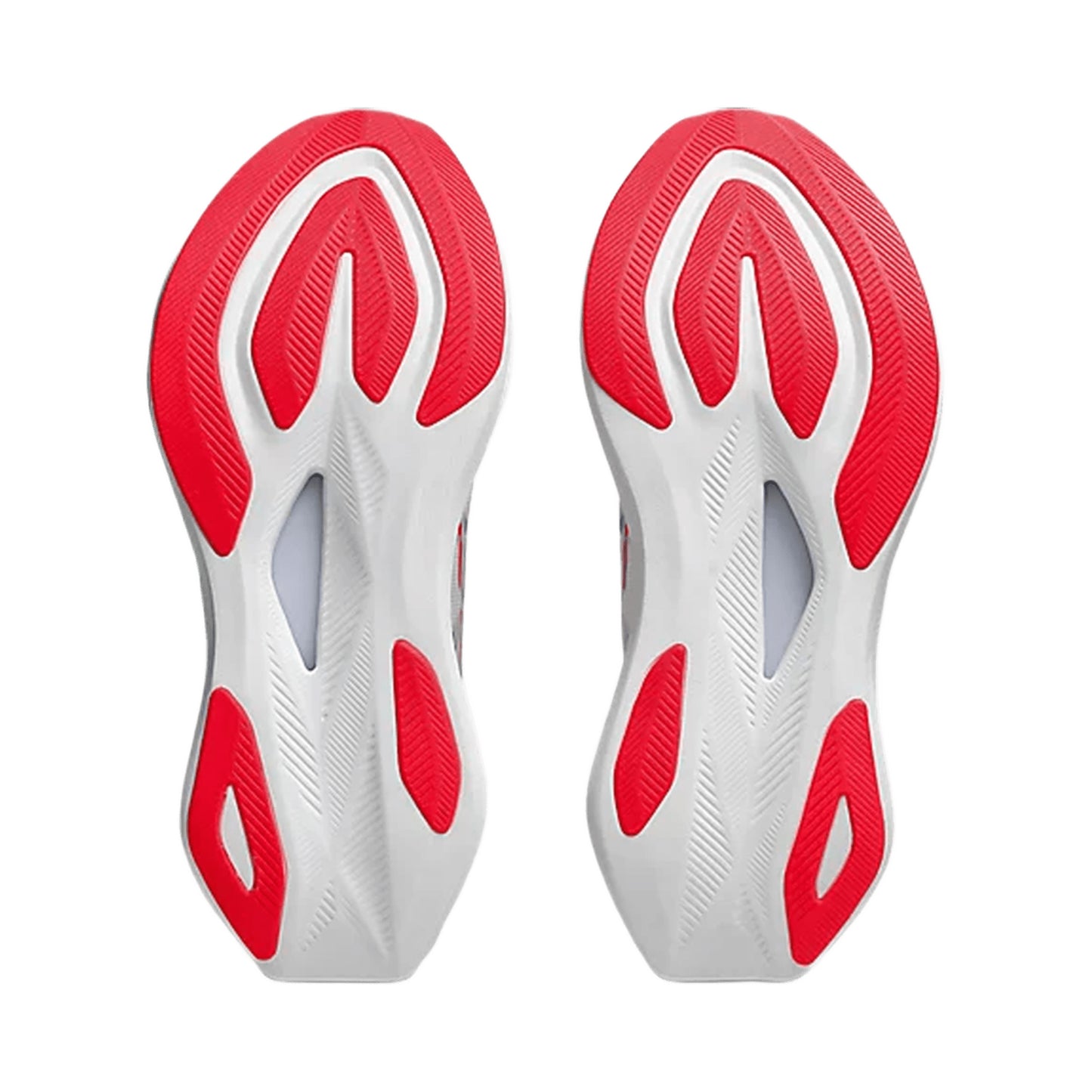 ASICS WOMEN'S SONICBLAST