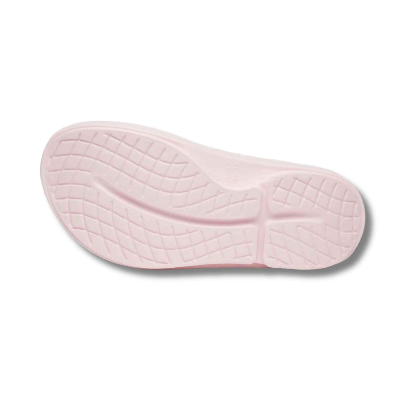 OOFOS OORIGINAL THONG