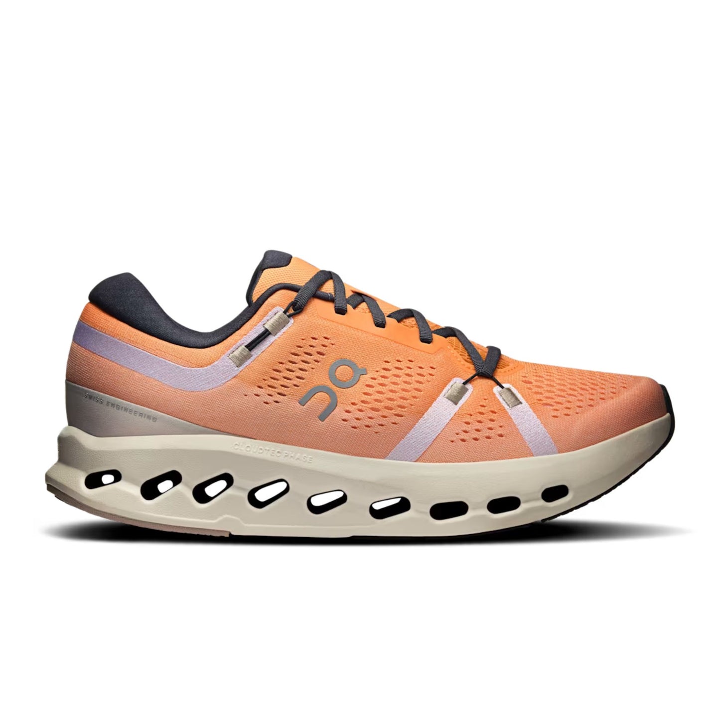 ON RUNNING MEN'S CLOUDSURFER 2