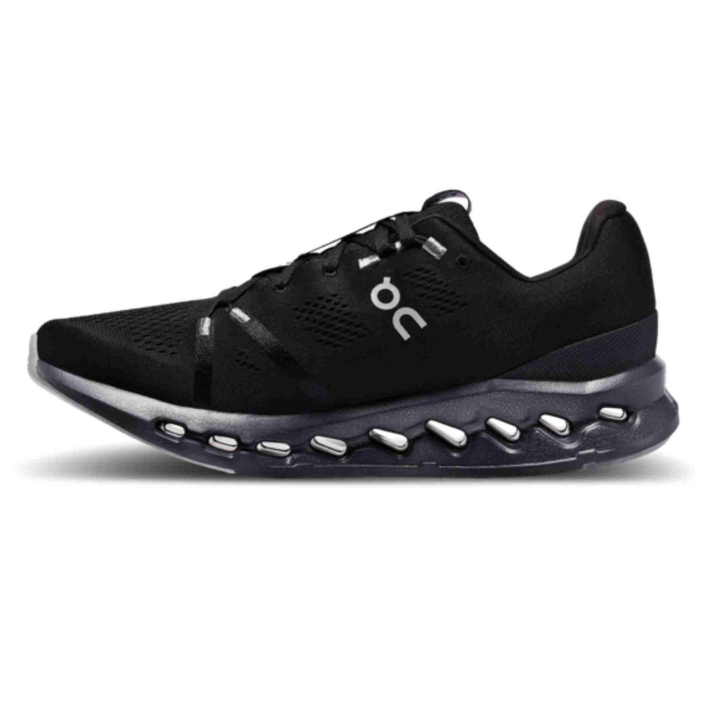 ON RUNNING MEN'S CLOUDSURFER