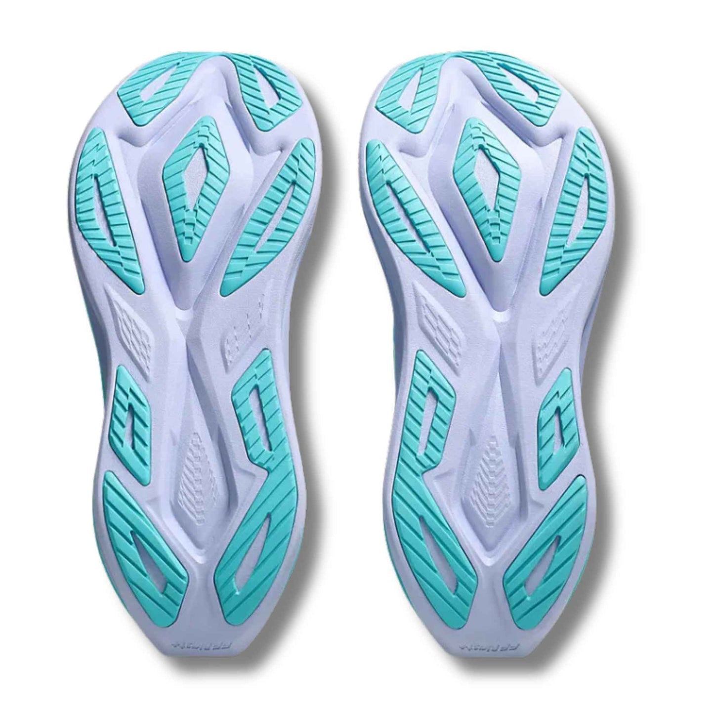 ASICS SUPERBLAST 3