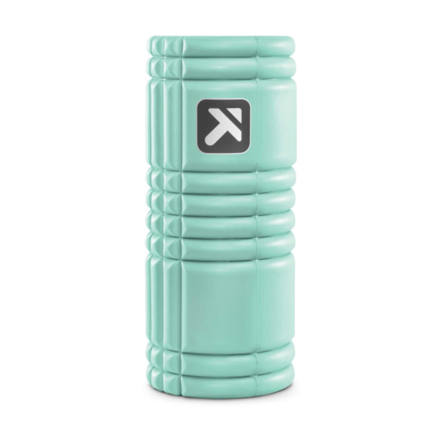 IMPLUS GRID ROLLER