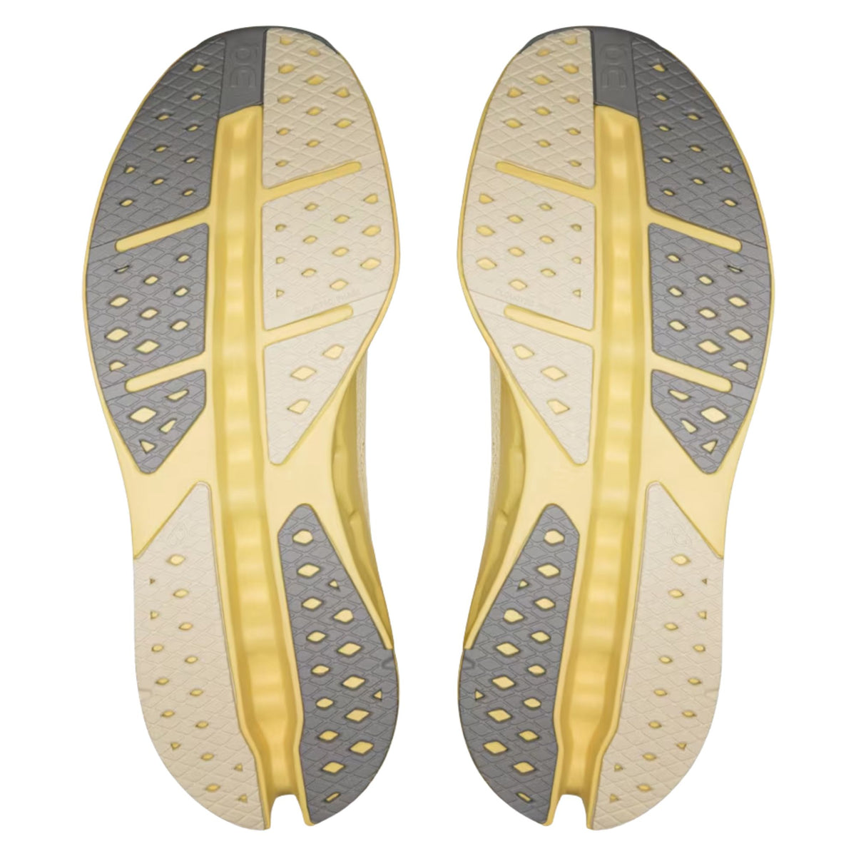 ON RUNNING MEN'S CLOUDSURFER MAX