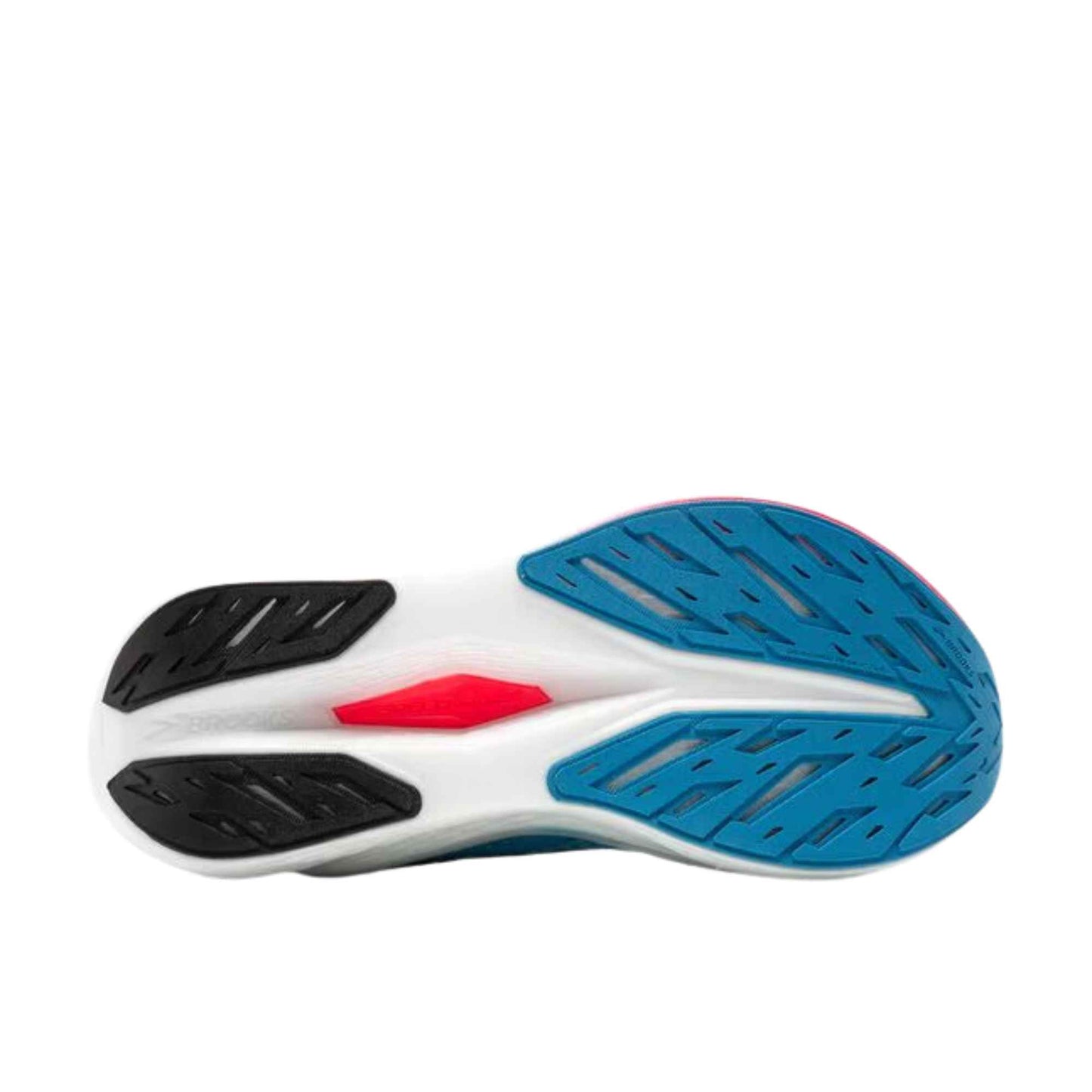 BROOKS WOMEN'S HYPERION MAX 2