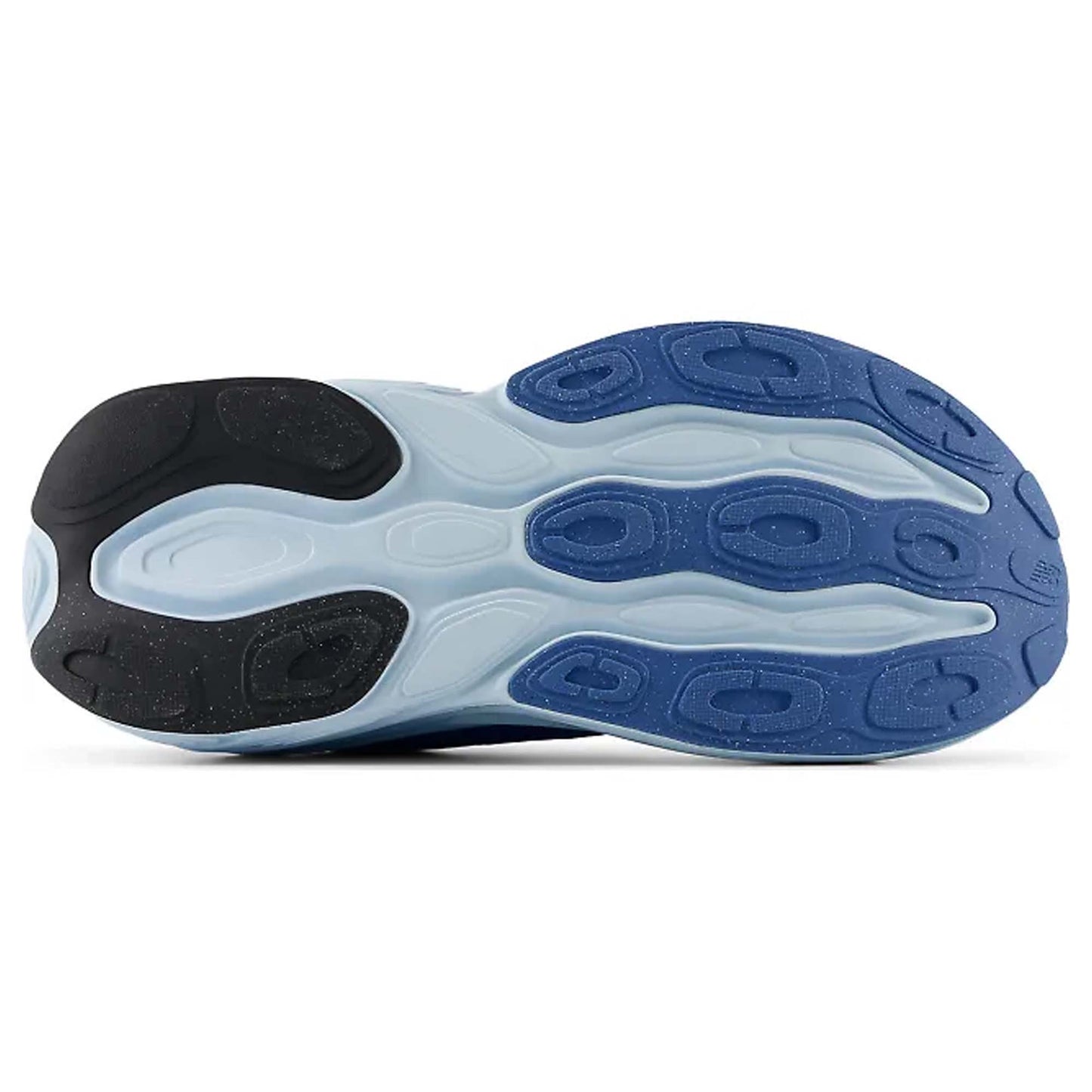 NEW BALANCE MEN'S MORE V5