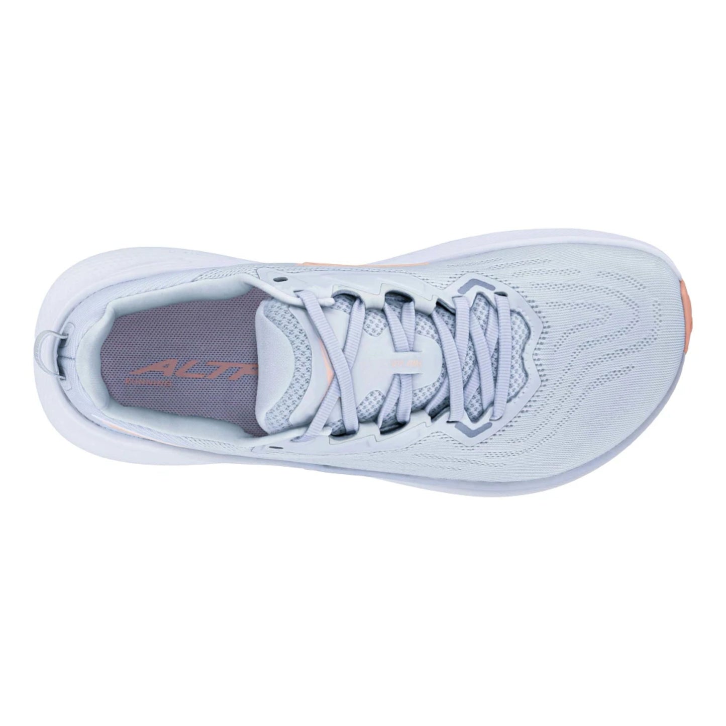 ALTRA WOMEN'S FWD VIA