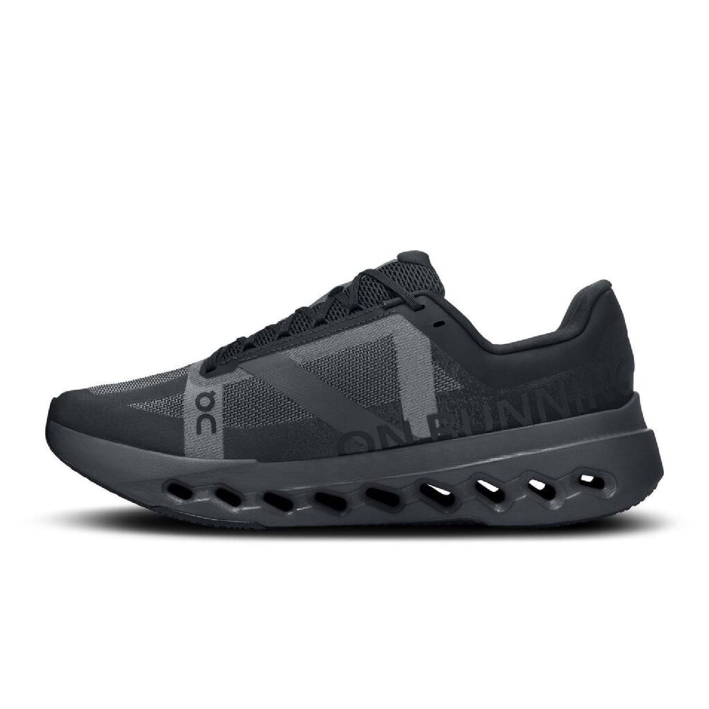 ON RUNNING MEN'S CLOUDSURFER NEXT