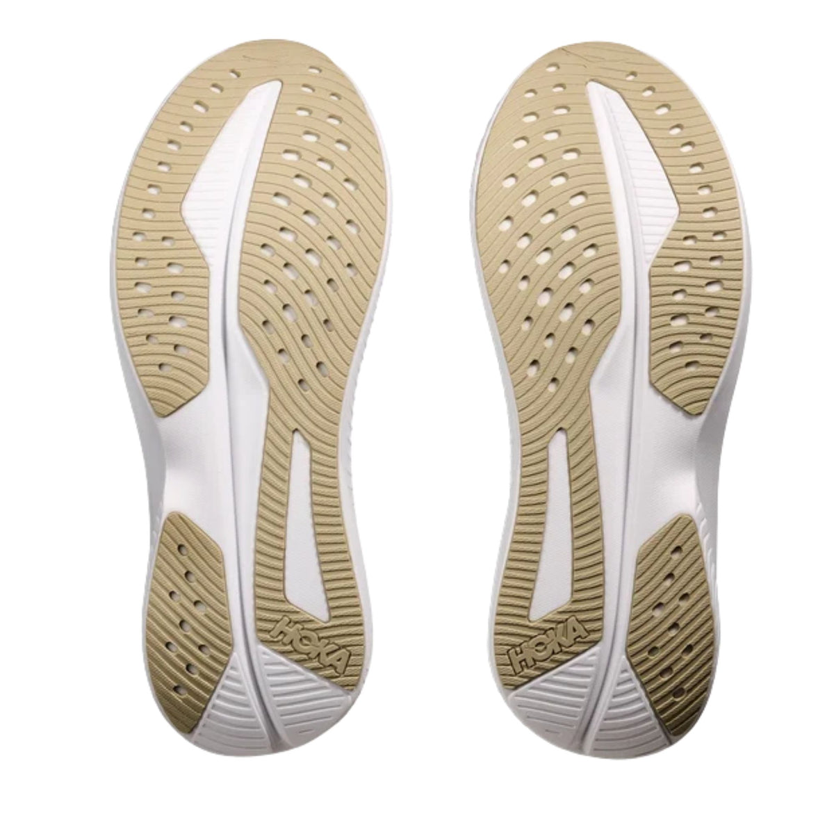 HOKA MEN'S MACH 6