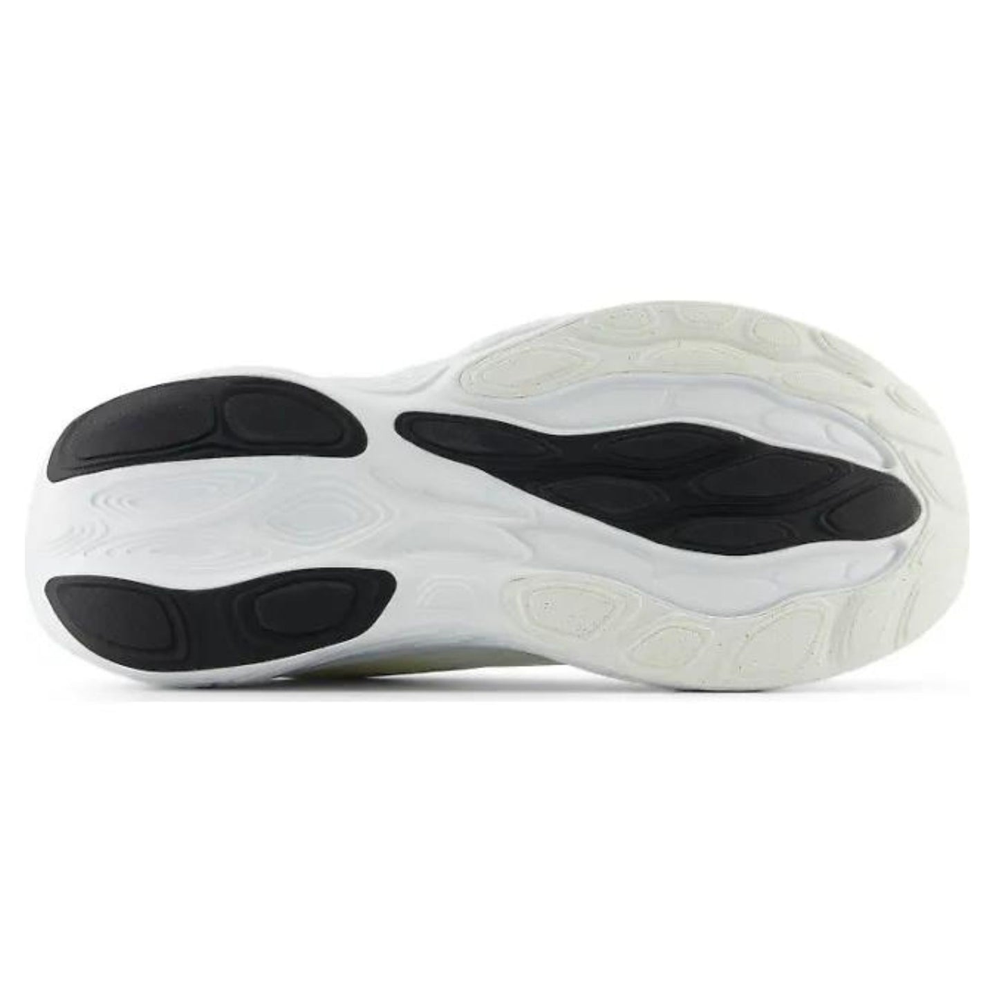 NEW BALANCE MEN'S 1080 V14