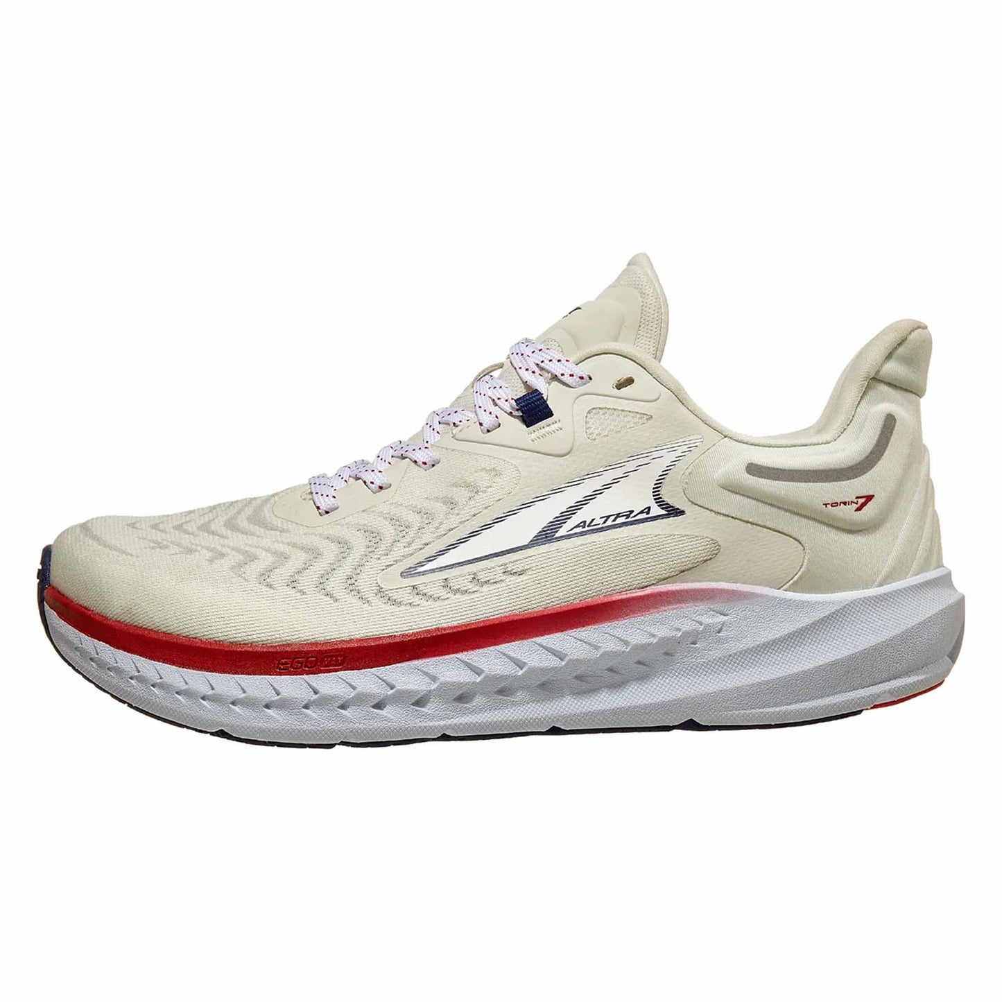ALTRA WOMEN'S TORIN 7
