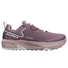 ALTRA WOMEN'S TIMP 6 GTX