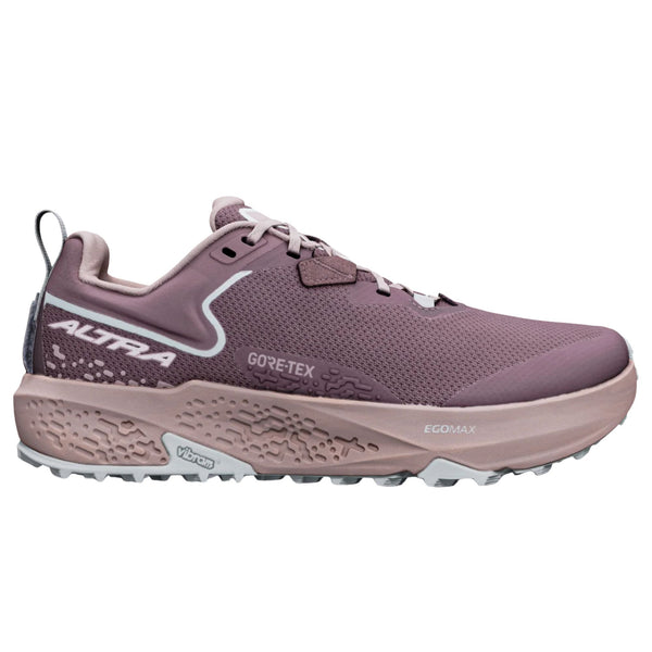 ALTRA WOMEN'S TIMP 6 GTX