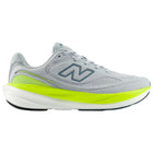 NEW BALANCE MEN'S 1080 V15