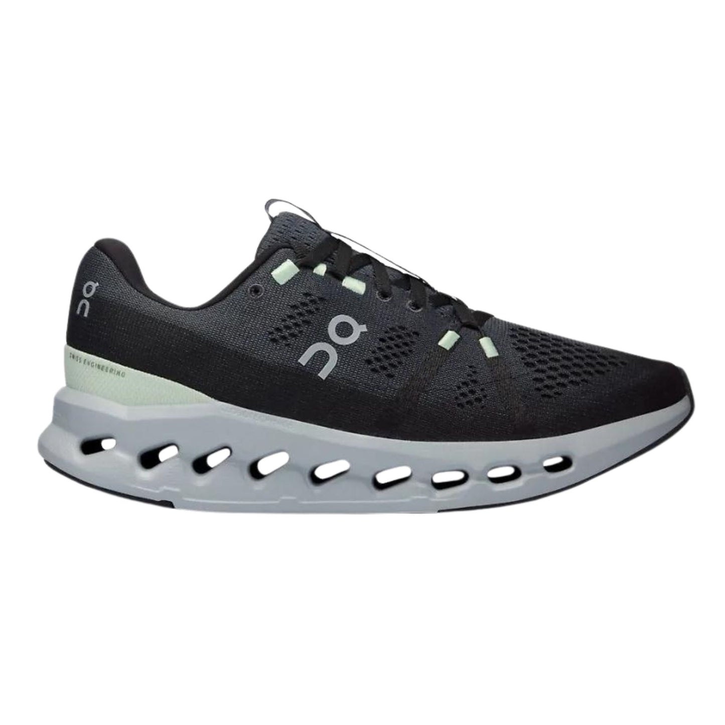 ON RUNNING MEN'S CLOUDSURFER