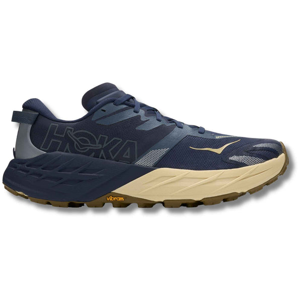 HOKA MEN'S SPEEDGOAT 7