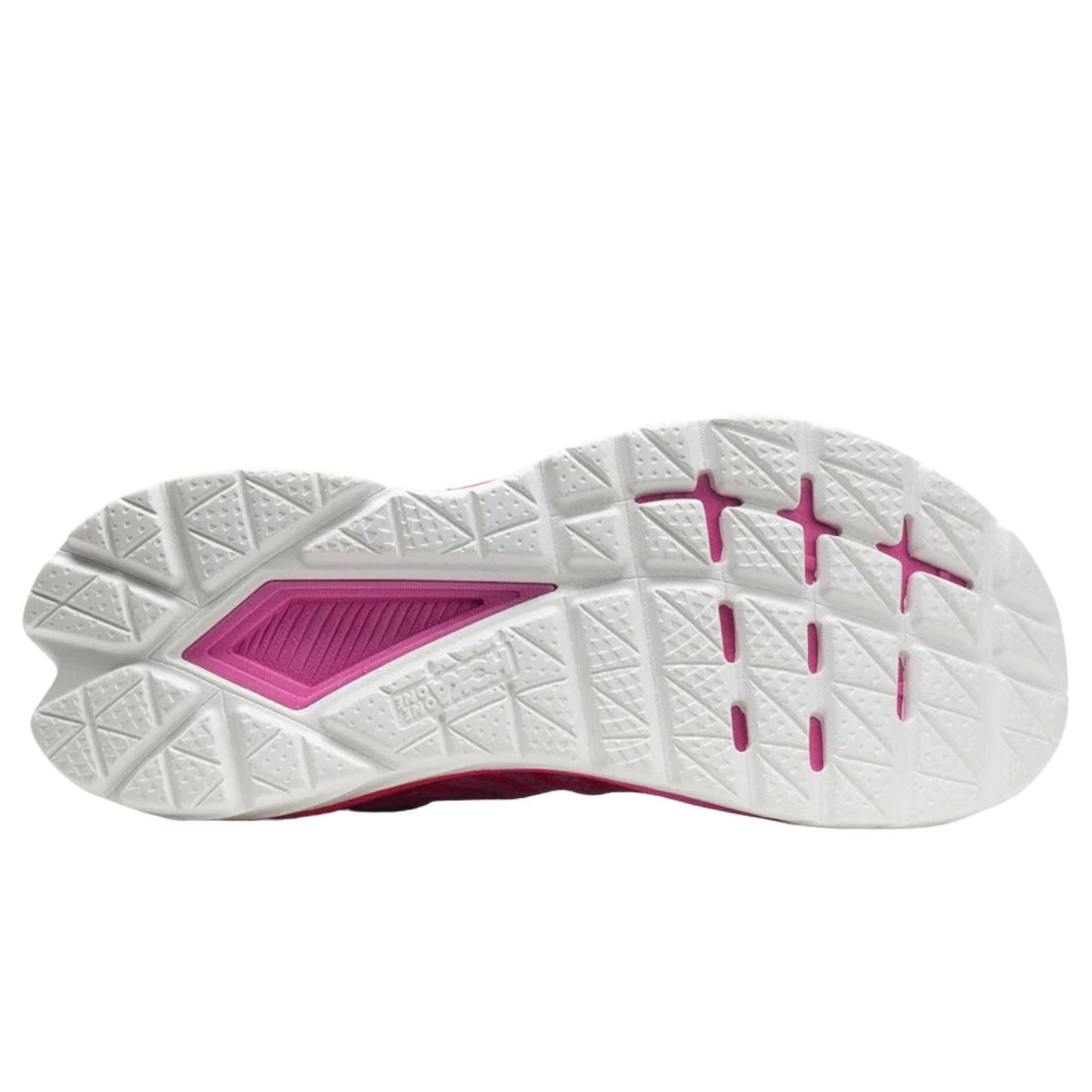 HOKA WOMEN'S MACH 5