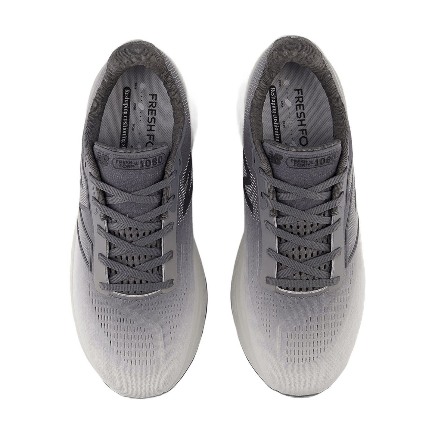 NEW BALANCE MEN'S 1080 V14