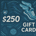 TRWS EGIFT CARDS