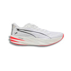 PUMA MEN'S DEVIATE PURE NITRO
